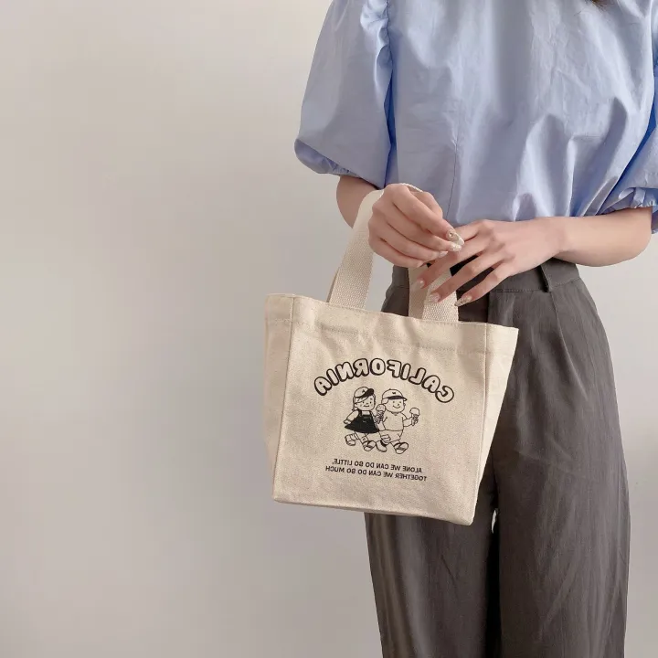 Cute%20Lunch%20Bag%20Canvas%20Lunch%20Box%20Picnic%20Tote%20Cotton%20Cloth%20Small%20Handbag%20Pouch%20Dinner%20Container%20Food%20Storage%20Bags%20For%20Ladies%20-%20Image%204