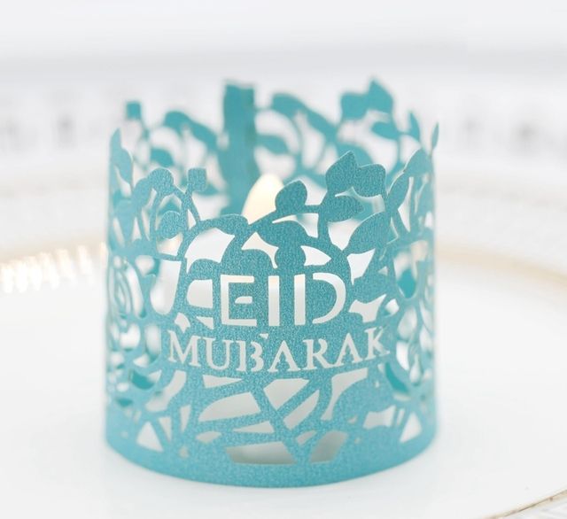 10pcs%20EID%20Mubarak%20Decor%20Candle%20Paper%20Ring%20Ramadan%20Decorations%20for%20Home%20Islamic%20Muslim%20Decor%20Ramadan%20Kareem%20EID%20Al%20Adha%20Ramada%20-%20Image%202