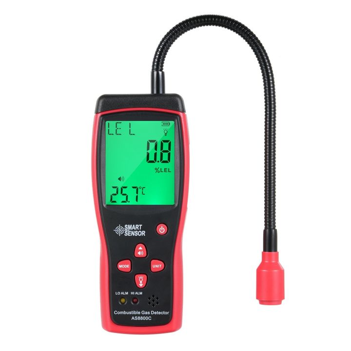 SMART%20SENSOR%20Handheld%20Flammable%20Gas%20Leak%20Detector,%20Natural%20Gas%20Leak%20Detector,%20Portable%20Flammable%20Gas%20Concentration%20Analyzer,%20with%20Temperature%20Testing%20and%20AcousticOptic%20Alarm%20Function%20-%20Image%206