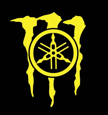 Monster%20Energy%20Yamaha%20%20Sticker%20For%20bike%20-%20Image%204
