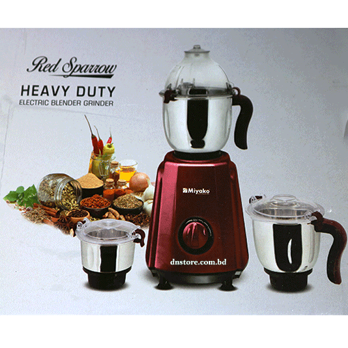 Miyako%20Heavy%20Duty%20850%20Watt%20Blender%20-%20Image%202