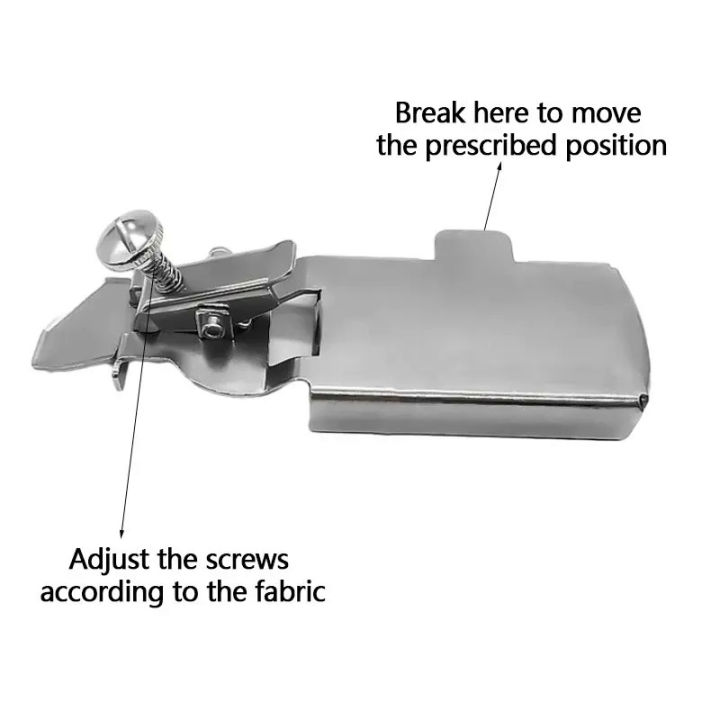 Magnetic%20Seam%20Guide%20Multi-functional%20Magnet%20Gauge%20Sewing%20Tools%20For%20Edge%20Locator%20Sewing%20Machine%20Gauge%20Universal%20Tool%20Accessories%20-%20Image%206