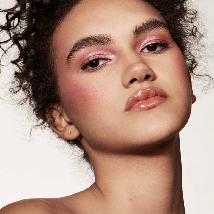 Abandon%20FB%20Highlighter%20Wattabrat%203D%20Baby%20Pink%20Shimmering%20Body%20Highlighter%20Makeup%20Palette%20Face%20Highlight%20Contouring%20Smooth%20Glitter%20Powder%20-%20Image%202