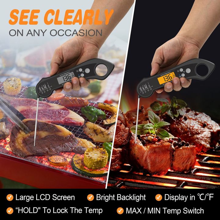 Cooking%20Electronic%20Dil%20Thermometer%20Home%20Tools%20BBQ%20Food%20Meat%20Milkbecue%20Kitchen%20Convenience%20Gadgets%20Grill%20Heat%20Meter%20Probe%20-%20Image%205
