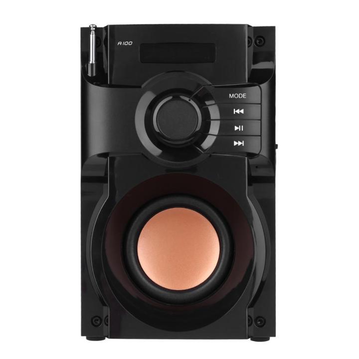 Bass%20Bluetooth%20Speaker%202.1%20Stereo%20Subwoofer%20Music%20HiFi%20Speaker%20Sound%20Box%20-%20Image%207