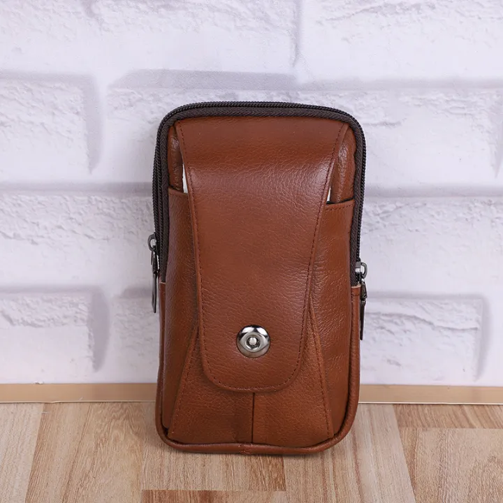 Factory%20sto%20orean%20men's%20hooded%20waist%20bag,%20coide%20ertal%20bag,%20wallet,%20multitional%20street%20endor,%20night%20market%20-%20Image%202