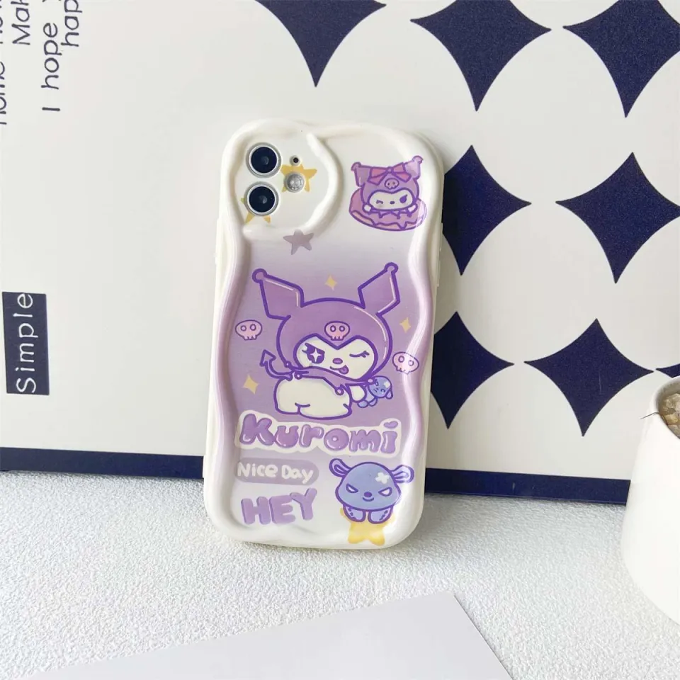 Mixroom Cover Custodia TPU Morbida Per Xiaomi Redmi Note 7 - Fantasia Cucciolo Di Cane Bianco E Nero M596