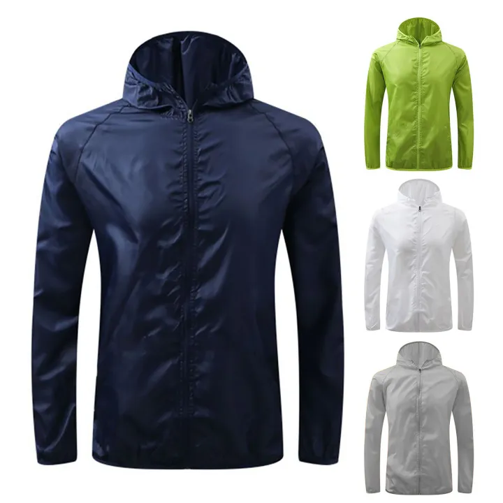 Jacket%20Zipper%20Solid%20Color%20Women%20Coat%20-%20Image%204
