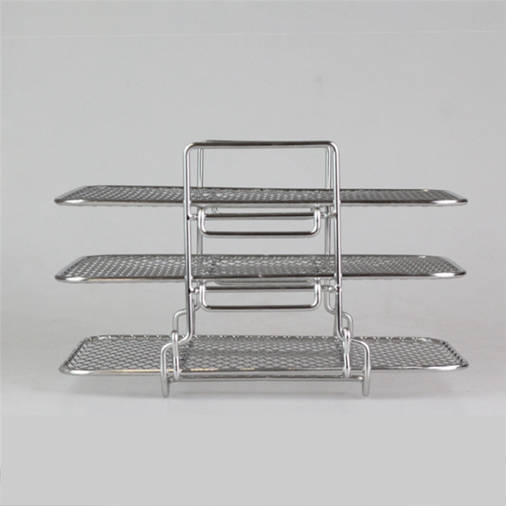 Air%20Fryer%20Rack%20304%20Stainless%20Steel%20Multi-Layer%20Dehydrator%20Rack%20Toast%20Rack%20Parts%20Accessories%20for%20Ninja%20Dual%20Air%20Fryer%20-%20Image%207