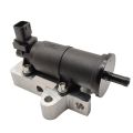 Engine Parts Fuel Transfer Pump 446-5409 For- C4.4 C6.6.