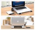 Orico NB15 Laptop Cooling Pad for 15" Laptops. 