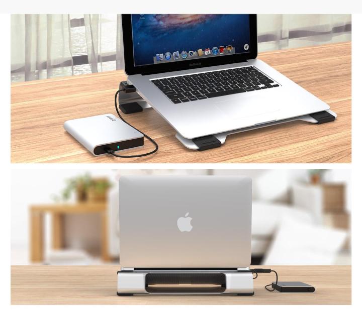 Orico%20NB15%20Laptop%20Cooling%20Pad%20for%2015"%20Laptops%20-%20Image%207
