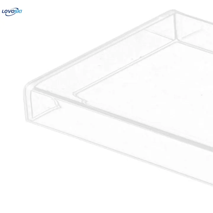 Mechanical%20Keyboards%20Dust%20Cover%20Clear%20Acrylic%20Keypads%20Cover%20for%20Desktop%20Home%20-%20Image%209