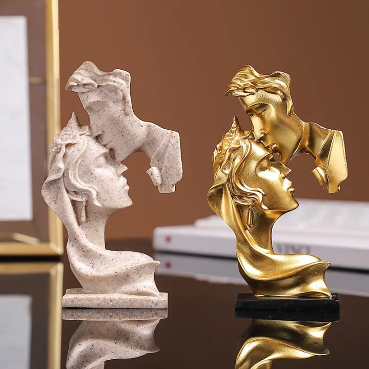 Mini%20Resin%20Lovers%20Statue%20Figurine%20Kissing%20Posture%20Model%20Craft%20Sculpture%20Ornament%20Home%20Decor%20Desktop%20Cabinet%20Decoration%20-%20Image%203
