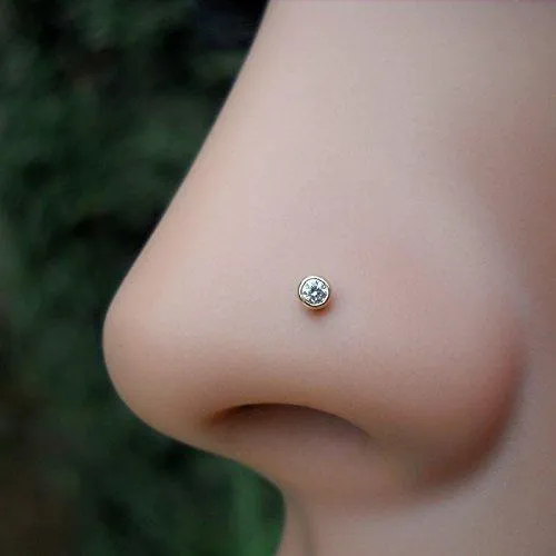 Buy%201%20Get%201%20Free%20Round%20Nose%20Ring%20-%20Image%203