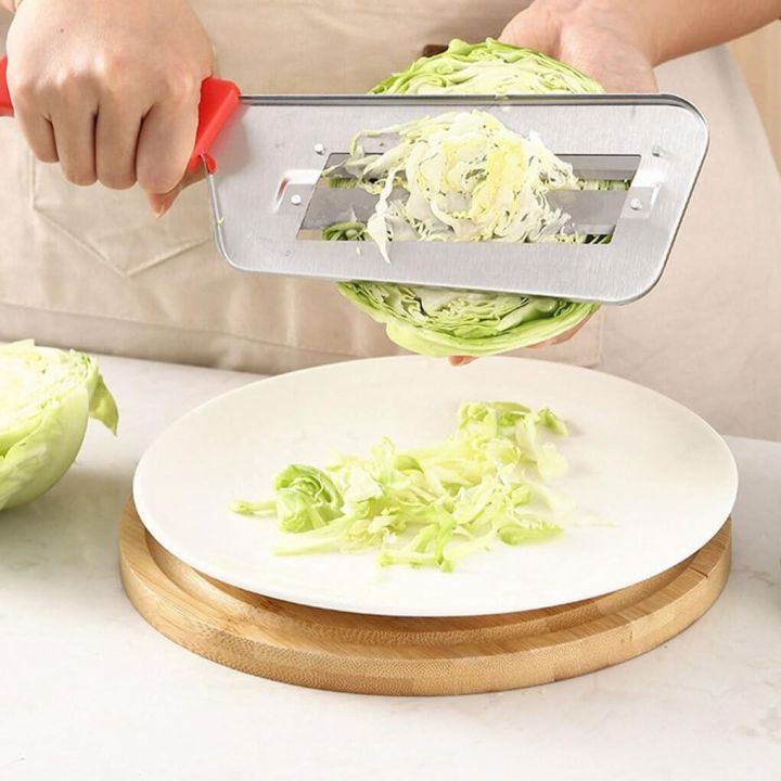 Durable%20and%20Sharp%20Cabbage%20Kitchen%20Knife%20vegetable%20cutter%20slicer%20with%20Premium%20Stainless%20Steel%20Cabbage%20Cutter%20with%20Two%20Sharp%20Blades%20Easy%20to%20Clean-The%20Asia%20Express%20-%20Image%204