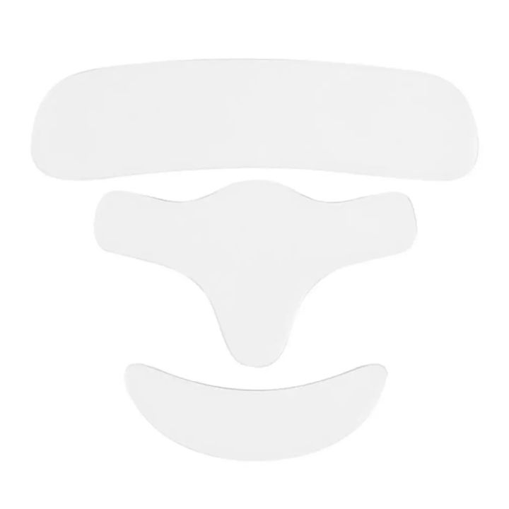 Reusable%20Silicone%20Anti%20Wrinkle%20Patches%20For%20Face%20Forehead%20Neck%20Eye%20Overnight%20Wrinkle%20Removal%20Sticker%20Pad%20Face%20Lifting%20Mask%20Tapes%20-%20Image%205