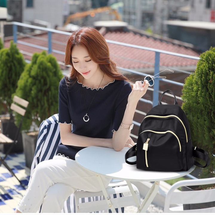 Women's%20fashion%20Girl%20School%20Bag%20Travel%20Cute%20Backpack%20Satchel%20Women%20Shoulder%20Rucksack%20-%20Image%205