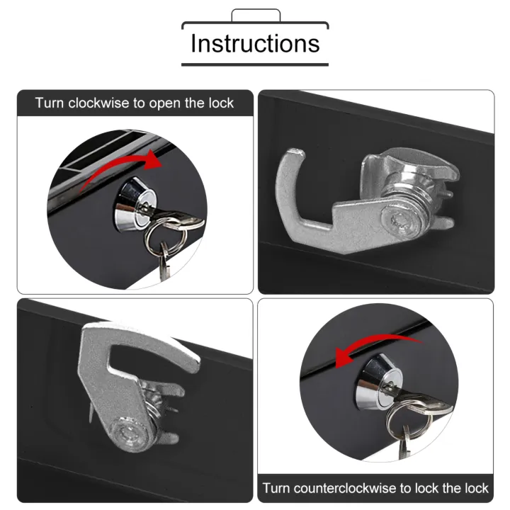 Security%20Box,%20Safe%20Box,%20Lock%20Box%20Home%20Kids%20for%20Money%20Household%20-%20Image%204