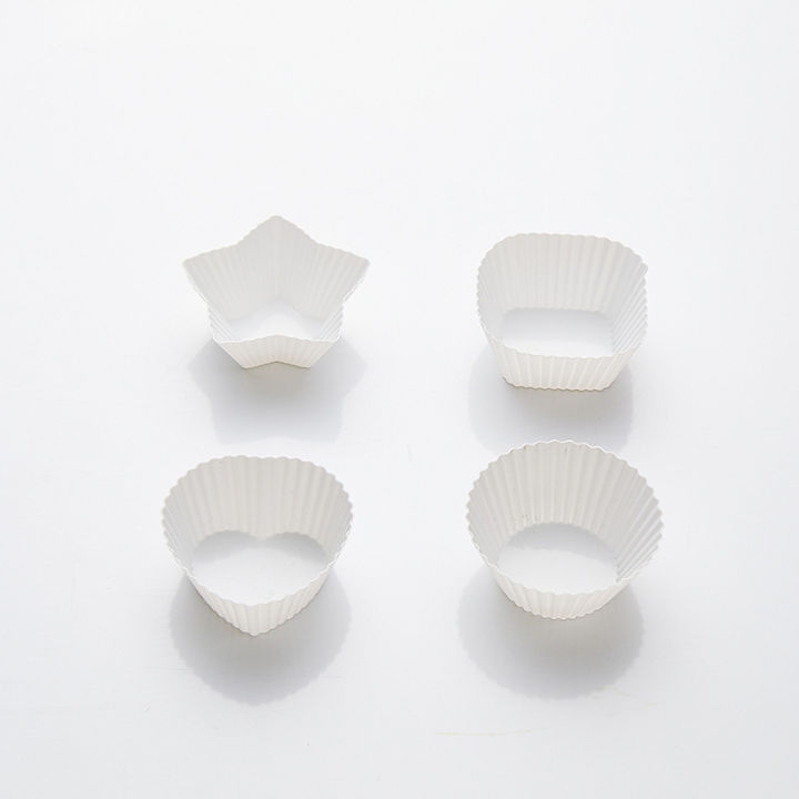 %E3%80%90Exclusive%E3%80%91%204Pcs/Set%20Mini%204%20Styles%20Shape%20Muffin%20Cake%20Baking%20Molds%20Baking%20Accessory%20Dounp%20-%20Image%204