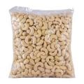 Cashew Nut {Kaju Badam} - 500gm. 