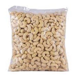 Cashew%20Nut%20%7BKaju%20Badam%7D%20-%20500gm%20-%20Image%202