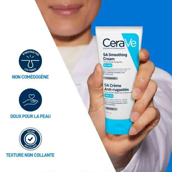 CeraVe%20SA%20Smoothing%20Cream%20177ml%20-%20Image%203