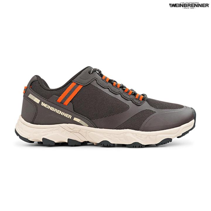 WEINBRENNER HOBERT Outdoor Sneaker