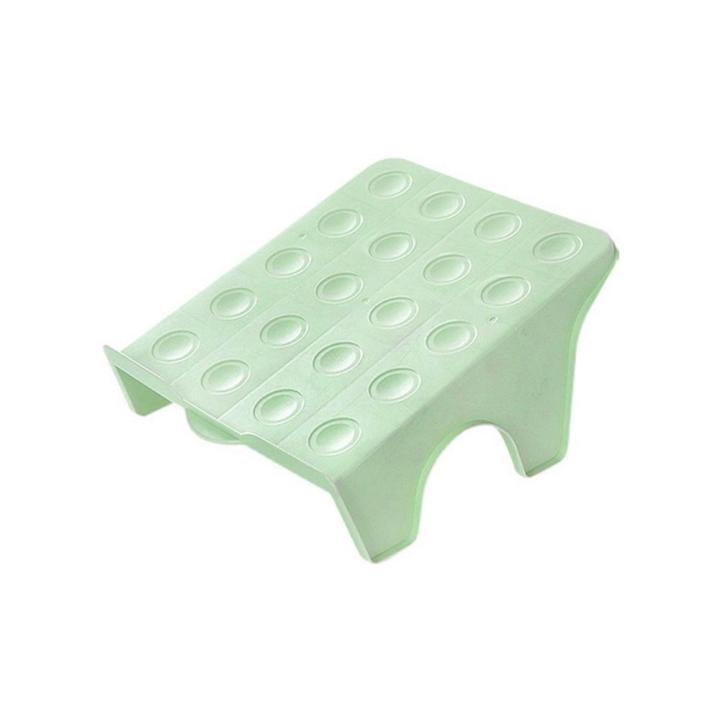 Household shoe rack Shoe Rack Shoe Cabinet shoe shelf Integrated Plastic shoe cabinet for dorm room organization small apartment storage shoe storage solution minimalist shoe rack