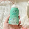 POND’S Dual Acne & Oil Solution Ultra Matte Facial Powder -50gm. 