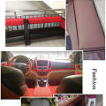 Leather Repair Patch Kit Self-Adhesive Leather Tape Upholstery Vinyl Sticker for Couches Sofa Furniture Car Seats Bags Jackets.