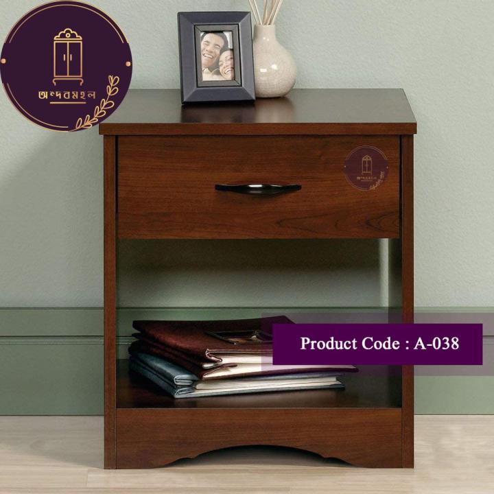 Andormahal%20%20Minimalistic%20%20Bedside%20Table(1%20drawer)Made%20of%20Melamaine%20Leminated%20Board%20-%20Image%202