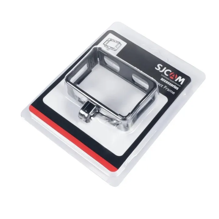 SJCAM%20Original%20SJ8%20Pro/Plus%20Lens%20Cap/Cover%20Screen%20Glass%20Film%20UV%20Filter%20Bag%20Waterproof%20Box%20Diving%20Protect%20Action%20Camera%20Clownfish%20-%20Image%205