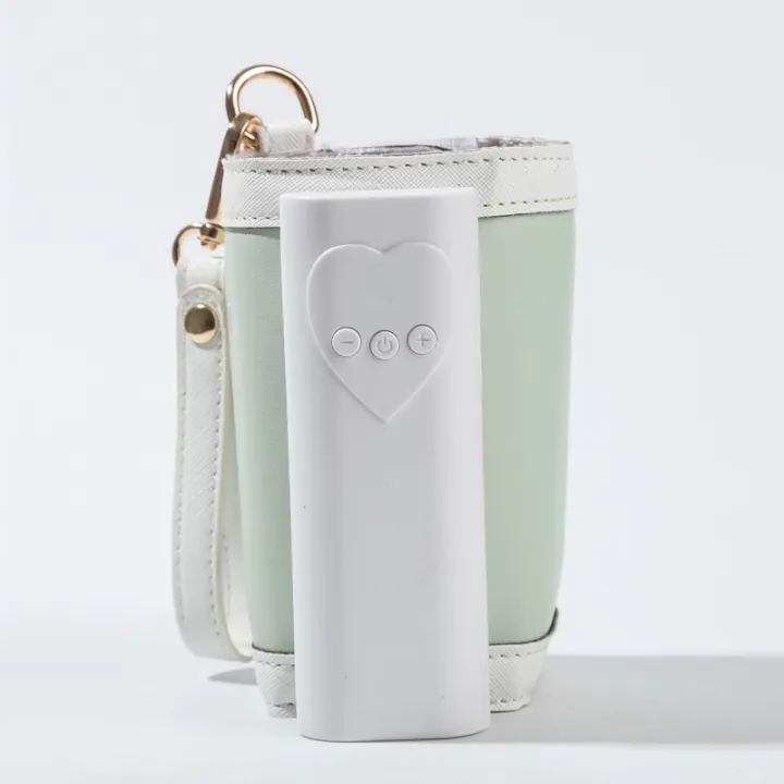 Premium%20Leather%20Portable%20Milk%20Warmer%20with%205200mAh%20Battery%20-%20Electric%20Bottle%20Insulation%20Cover%20-%20Image%205