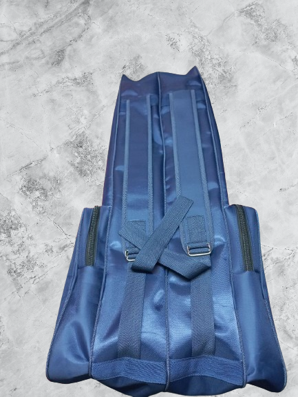 Waterproof%20Fishing%20Rod%20Bag,Storage%20Bag%20Shoulder%20Straps%20for%20Equipment%20Fishing%20Gear,Multifunctional%20Portable%20Folding%20Fishing%20Rod%20Reel%20Bag%20,both%20side%20Cargo%20Pocket%20-%20Image%207