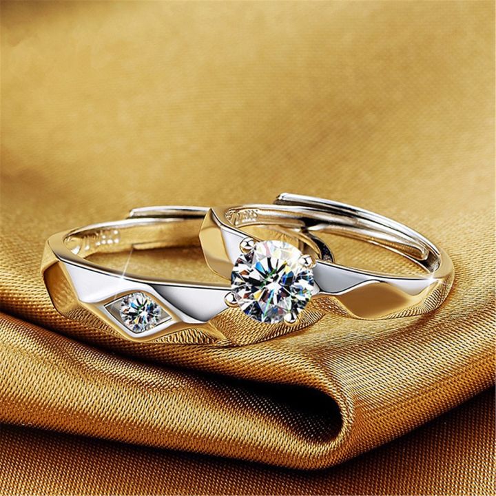 Luxury%20Design%20Silver%20Alloy%20Finger%20Ring%20For%20Couple%20-%20Ring%20For%20Girls%20-%20Image%205