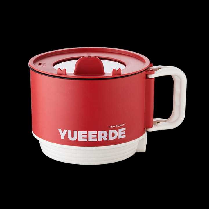 1.5L%20Mini%20Electric%20Rice%20Cooker%20Hot%20Pot%20Portable%20Non-stick,%20Single%20Living%20Rice%20Cooker,%20Foldable%20Rice%20Cooker,%20Multifunctional%20Snack%20Cup%20Ramen%20Pot,%20Single%20Living%20Rice%20Cooker,%20-%20Image%206