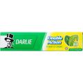 International Thailand products Darlie Double Action Fresh & Clean Toothpaste with Natural Mint Essence  used for male / female - 150 gm. 