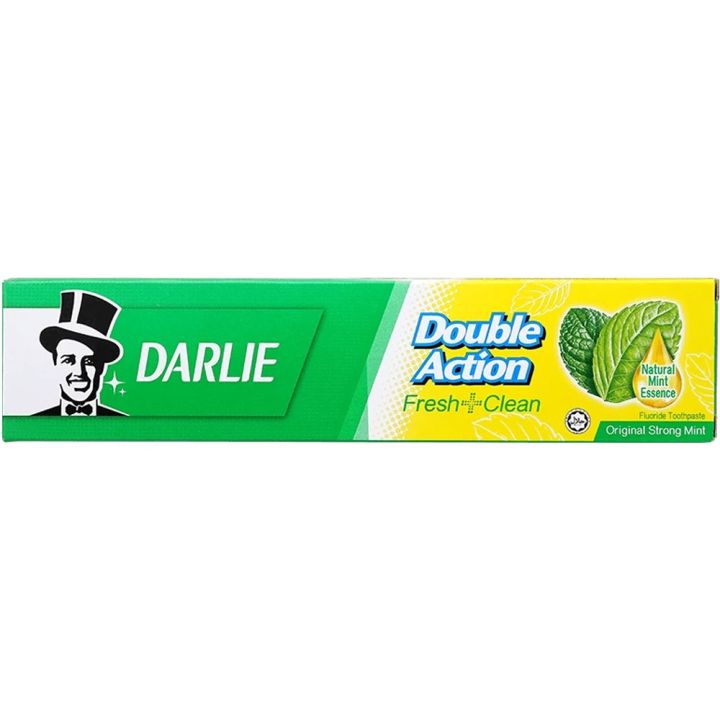 International%20Thailand%20products%20Darlie%20Double%20Action%20Fresh%20&%20Clean%20Toothpaste%20with%20Natural%20Mint%20Essence%20%20used%20for%20male%20/%20female%20-%20150%20gm%20-%20Image%203
