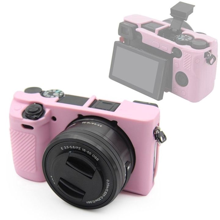 %E3%80%90Hot%20item%E3%80%91%20Casing%20Sony%20A6100/A6300/A6400%20Camera%20Bag%20Soft%20Protective%20Body%20Cover%20Case%20Skin%20-%20Image%205