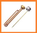 Geyser Heater Spare Part Geyser Heater Coil 3000Watt Heater Coil Thermostat.