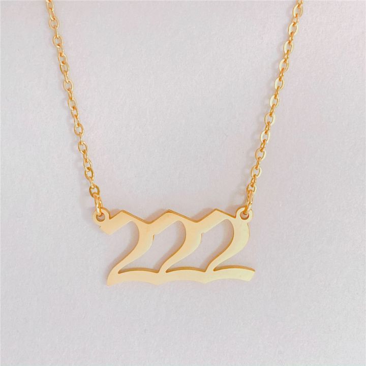 Stainless%20Steel%20Angel%20Number%20Lucky%20Numbers%20Necklaces%20111%20222%20333%20444%20555%20777%20888%20999%20666%20000%20Pendant%20Necklace%20Charms%20Jewelry%20-%20Image%206