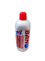 BAN Multi Purpose Tyre Sealant for Bike, Car and Other Vehicles 500ml Bottle. 