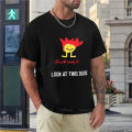 fireman jerma T-Shirt aesthetic clothes sports fan t-shirts customized t shirts mens vintage t shirts.