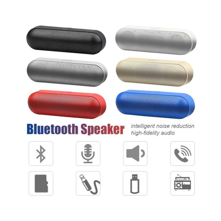 S812%20Bluetooth%205.0%20Hi-Fi%20Sound%20Deep%20Bass%20AUX,%20USB,%20SD%20Card%20&%20FM%20Radio%20Supported%20Wireless%20Speaker%20-%20Image%206