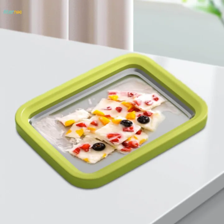 DIY%20Ice%20Cream%20Maker%20Roller%20Pan%20with%202%20Scrapers%20for%20Housewarmings%20Birthdays%20-%20Image%207