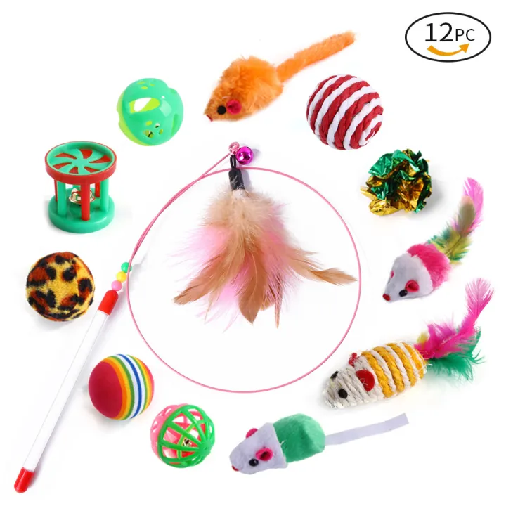 Cat%20Toys%20Mouse%20Shape%20Balls%20Foldable%20Cat%20Play%20Tunnel%20Kitten%20Tower%20Funny%20Cat%20Tent%20Pet%20Supplies%20for%20Indoor%20Cats%20-%20Image%205