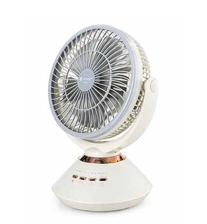 JY%20Super%202571%20Rechargeable%20Fan%207200%20mah%20Battery%20-%20Image%204