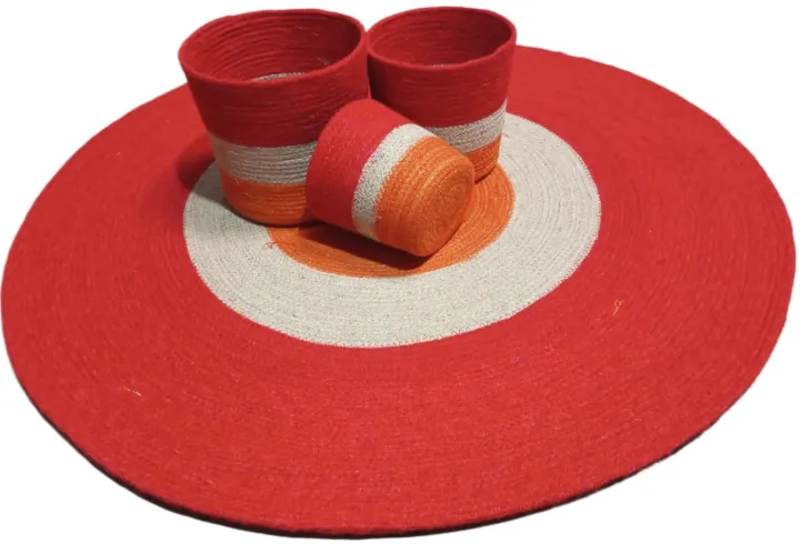 Jute%20Rugs/%20Mat,%20Plant%20Basket%20-%20Image%204