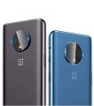 Oneplus 7T Camera Lens Protector (Camera Lens Protect from The Scratches). 